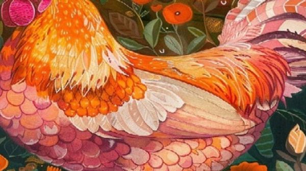 3 con giáp hưởng phúc quý nhân, thuận lợi mọi việc vào cuối tháng 10 âm lịch adt1764905384 con giap dau 0153 31 0 457 681 crop anh cat 3 2 auto cropjpg