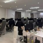 Nạn nhân kể cảnh tra tấn, cưỡng hiếp trong trung tâm lừa đảo Campuchia adt1764915119 nan nhan ke 2 6762 17649 2884 7181 9 anh cat 3 2 auto cropjpg