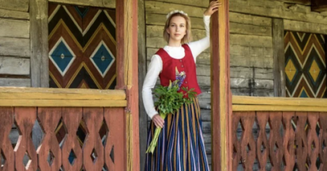 adt1764987329-screen-shot-2025-12-05-at-23-0-6777-anh-cat-3-2-auto-croppng-1 Nơi phụ nữ phải thuê chồng theo giờ adt1764987329 screen shot 2025 12 05 at 23 0 6777 anh cat 3 2 auto croppng 1