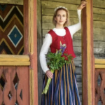 Nơi phụ nữ phải thuê chồng theo giờ adt1764987329 screen shot 2025 12 05 at 23 0 6777 anh cat 3 2 auto croppng