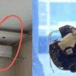 Cô gái sốc nặng khi phát hiện bị quay lén hàng trăm clip riêng tư trong phòng ngủ adt1765003597 1 3272 23 0 588 1080 crop 47605 anh cat 3 2 auto cropjpg