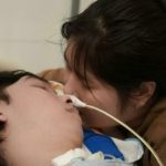 Cô gái 21 tuổi gồng gánh chăm bạn trai đột quỵ adt1765156472 9aedb5fd a13c 45e4 8666 6b3530 5985 anh cat 3 2 auto cropjpg