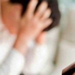 Vợ chịu khổ 8 năm, chồng 'báo đáp' bằng căn chung cư cho nhân tình và con riêng adt1765156545 ly do ngoai tinh cang cam doan cang anh cat 3 2 auto cropjpeg