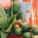 Mẹ chồng 'keo kiệt' mang sính lễ khiến cô dâu sững sờ, rơi nước mắt adt1765249838 me chong keo kiet mang sinh le khien anh cat 3 2 auto cropjpg