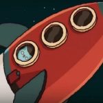 Adventures of a Cat in Space là sự kết hợp giữa cuộc phiêu lưu âm nhạc và lối chơi point&click adventures of a cat in space thumbjpg