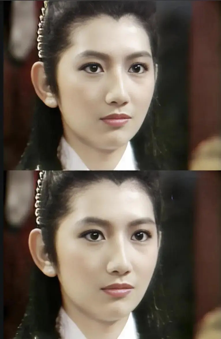 Bi kịch cuộc đời của Bi kịch cuộc đời của