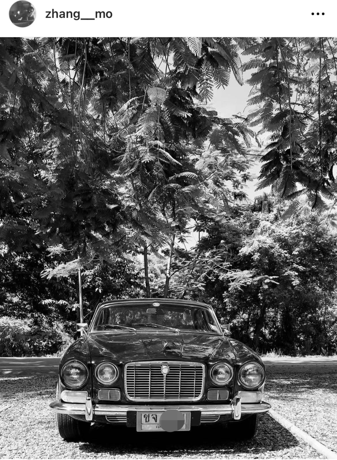 "Con trai Càn Long": Gã quý tử ngỗ ngược của showbiz bị "đuổi" khỏi quê hương, 42 tuổi vẫn sống nhờ tiền chu cấp của bố aeef8f2cd9ddeb5035fe336fd760221159f18261size1072w1080h1471 152434 1743046915016 17430469170441008501659