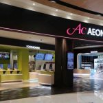 Aeon Entertainment đổ bộ vào thị trường Việt Nam: Mang đến nhiều dự án hấp dẫn cho fan điện ảnh Nhật Bản aeon entertainment 1024x576 crop 1742787557937 1 purjjpg