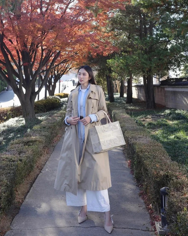 Tài sản khổng lồ của Hoa hậu Thùy Tiên trước khi bị khởi tố: Thu nhập hàng chục tỷ, cổ đông nhiều công ty lớn- Ảnh 7. Tài sản khổng lồ của Hoa hậu Thùy Tiên trước khi bị khởi tố: Thu nhập hàng chục tỷ, cổ đông nhiều công ty lớn- Ảnh 7.