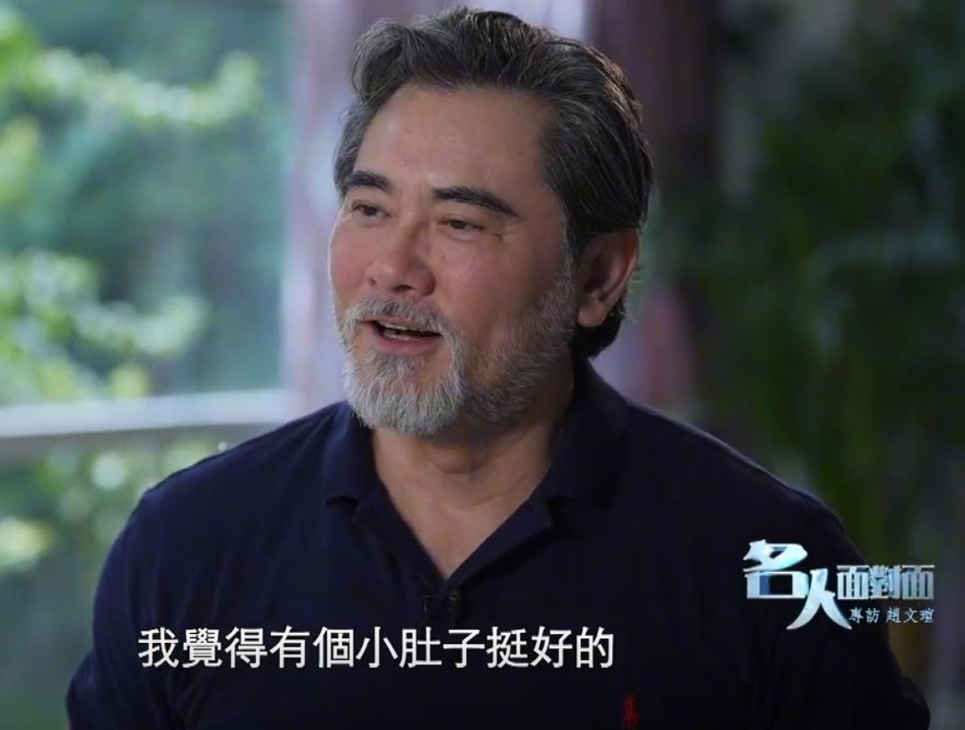 Cuộc đời của diễn viên từng là