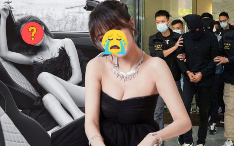 Nữ diễn viên Nữ diễn viên