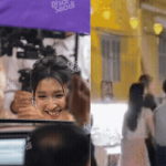 Tóm dính Á hậu Phương Nhi tình tứ bên chồng thiếu gia Vingroup tại Hội An, chi tiết dàn vệ sĩ gây chú ý aff 14 17426394532641762662459 0 0 540 1032 crop 17426394720241070049905gifpng