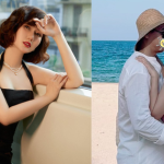 Nữ diễn viên Vbiz phản pháo ra sao khi bị mỉa mai "Chưa cưới mà lại đẻ"? aff 38 1742723608844731124784 26 0 701 1290 crop 17427236185161136857959png