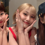 Pháo tụ tập Ngọc Kem, Emma Nhất Khanh giữa lúc ViruSs đăng video giải thích aff 39 17427431977111992365317 38 0 713 1290 crop 1742743207071489991679png