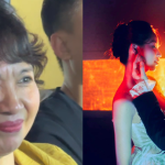 Phát hiện mẹ SOOBIN chăm chú xem Hoa hậu Thanh Thuỷ, có 1 động thái đặc biệt gây bàn tán aff 48 1743400518558648486293 0 0 675 1290 crop 1743400529825998796362png