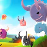 AFK Dragon Warrior: Idle Quest – Game nhàn rỗi với chủ đề rồng siêu đáng yêu afk dragon warrior idle quest thumbjpg