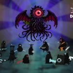 AFK God of Destruction IdleRPG – Game nhập vai theo phong cách Dark Fantasy afk god of destruction idlerpg thumbjpg