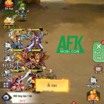 3Q Nghịch Chuyển Thời Không game idle thẻ tướng chủ đề Tam Quốc sắp ra tại Việt Nam 6 3Q Nghịch Chuyển Thời Không game idle thẻ tướng chủ đề Tam Quốc sắp ra tại Việt Nam afkmobi 3qnghichchuyenthoikhong 1jpg