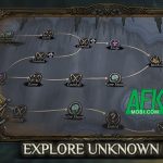 Abyssal Soul – Card Roguelike game chiến thuật thẻ bài mới đến từ ChillyRoom afkmobi abyssalsoul 1jpg