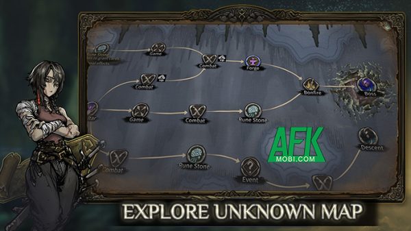 Abyssal Soul – Card Roguelike game chiến thuật thẻ bài mới đến từ ChillyRoom 46 Abyssal Soul – Card Roguelike game chiến thuật thẻ bài mới đến từ ChillyRoom afkmobi abyssalsoul 1jpg