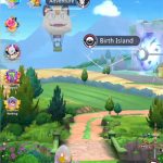 Ace Trainer: Gym Conqueror game chiến thuật đấu thú 3v3 lấy chủ đề Pokémon 6 Ace Trainer: Gym Conqueror game chiến thuật đấu thú 3v3 lấy chủ đề Pokémon afkmobi acetrainergymconqueror 1jpg