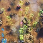 Airforce Invader game hành động bắn ruồi sở hữu nền đồ họa đẹp mắt 6 Airforce Invader game hành động bắn ruồi sở hữu nền đồ họa đẹp mắt afkmobi airforceinvader 1jpg