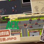 Alloy: Age of Tanks game chiến thuật cho bạn xây dựng đội chiến xa thiết giáp của mình afkmobi alloyageoftanks 1jpg