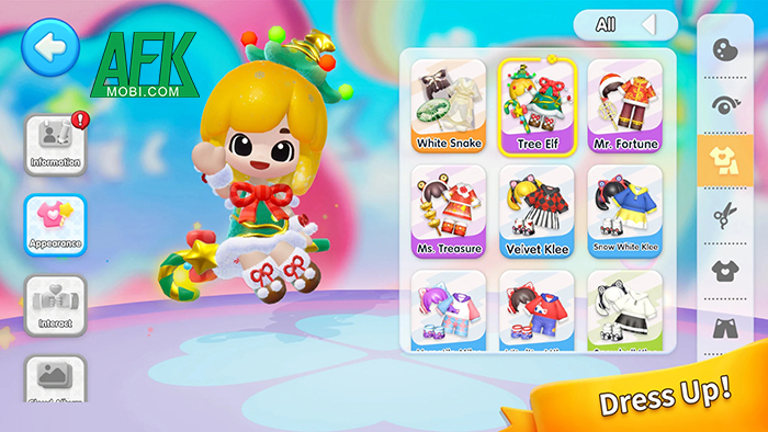 Amazing Gardens mời bạn xây dựng khu vườn thiên đường đầy thơ mộng của riêng mình 4