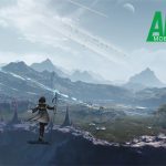 Arknights: Endfield sắp cập bến Việt Nam với tên Arknights: Vùng Đất Tận Cùng afkmobi arknightsvungdatbattan 1jpg