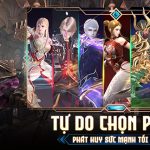 Atlan Origin: Lục Địa Trỗi Dậy game MMORPG fantasy phương Tây cập bến thị trường Việt Nam 6 Atlan Origin: Lục Địa Trỗi Dậy game MMORPG fantasy phương Tây cập bến thị trường Việt Nam afkmobi atlanoriginlucdiatroiday 1jpg
