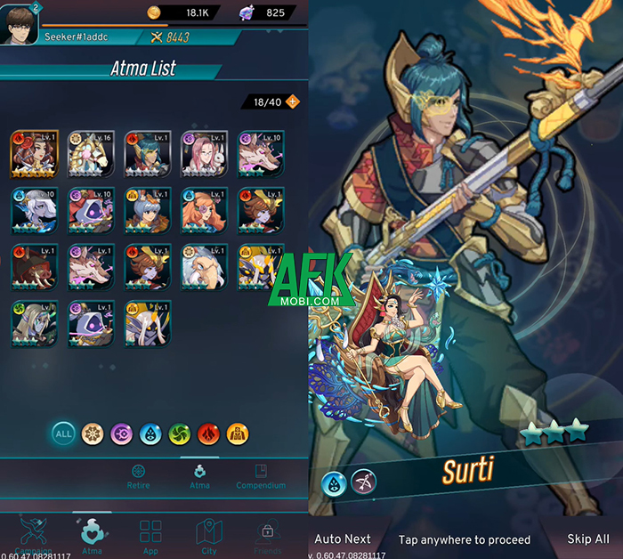 Tìm hiểu về thần thoại trong văn hóa Indonesia qua tựa game chiến thuật Battle of Souls 3