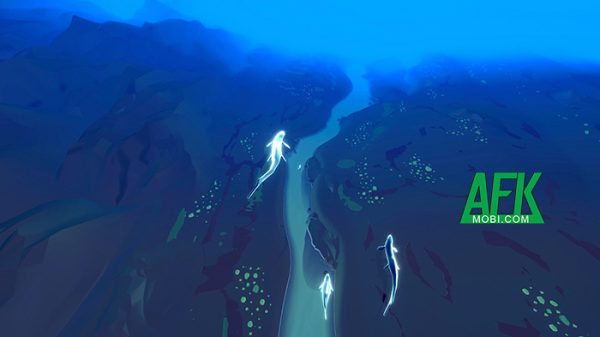 Khám phá những cảnh quang tuyệt đẹp trong tựa game Atuel Mobile afkmobi atuelmobile 1jpg