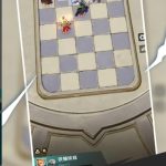 AutoChess Mini phiên bản cờ tự động tinh gọn đến từ cha đẻ Auto Chess afkmobi autochess mini gameplay anh 1sjpg