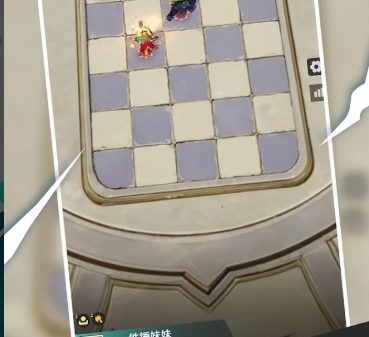 AutoChess Mini phiên bản cờ tự động tinh gọn đến từ cha đẻ Auto Chess 30 AutoChess Mini phiên bản cờ tự động tinh gọn đến từ cha đẻ Auto Chess afkmobi autochess mini gameplay anh 1sjpg