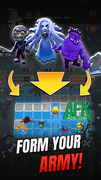 Dùng chính lực lượng bóng tối chiến đấu với lực lượng bóng tối trong Backpack Skeleton 0 Dùng chính lực lượng bóng tối chiến đấu với lực lượng bóng tối trong Backpack Skeleton 0