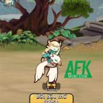 Bam Bam Squad cho người chơi dàn trận chiến đấu bằng các anh hùng khác nhau afkmobi bambamsquad 1jpg