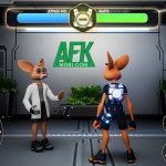 BrambleBound đưa game thủ bắt đầu công cuộc du hành khắp thiên hà 6 BrambleBound đưa game thủ bắt đầu công cuộc du hành khắp thiên hà afkmobi bamblebound 1jpg