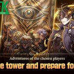 Blue Eyes: Guild Master game nhàn rỗi lấy chủ đề từ bộ tiểu thuyết Reincarnator’s Stream 9 Blue Eyes: Guild Master game nhàn rỗi lấy chủ đề từ bộ tiểu thuyết Reincarnator’s Stream afkmobi blueeyesguildmaster 1jpg