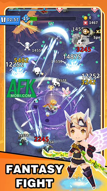 Vào vai nhà thám hiểm kiêm chiến binh tiêu diệt bọn quái vật để sinh tồn tại Brawl Crack 0 Vào vai nhà thám hiểm kiêm chiến binh tiêu diệt bọn quái vật để sinh tồn tại Brawl Crack 0