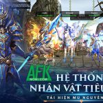 Các điểm nhấn đặc sắc của game nhập vai MU Lục Địa VNG mà mọi người không nên bỏ qua! 28 Các điểm nhấn đặc sắc của game nhập vai MU Lục Địa VNG mà mọi người không nên bỏ qua! afkmobi cacdiemdacsacmulucdiavng 1jpg