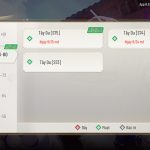 Thiếu Niên Tây Du đã “bỏ bùa” gì để khiến các người chơi phải mê mẩn? afkmobi cacdiemdacsacthieunientaydu 1jpg