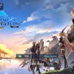 Những điểm sẽ khiến bạn muốn trải nghiệm thử Tam Quốc Huyễn Tướng VNG ngay lập tức! 25 Những điểm sẽ khiến bạn muốn trải nghiệm thử Tam Quốc Huyễn Tướng VNG ngay lập tức! afkmobi cacdiemsangcuatamquochuyentuong 1jpg