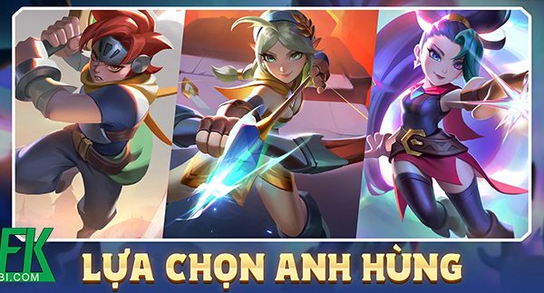 Cấm Giới 2 ZingPlay game hành động nhập vai kết hợp yếu tố xây dựng về Việt Nam 29 Cấm Giới 2 ZingPlay game hành động nhập vai kết hợp yếu tố xây dựng về Việt Nam afkmobi camgioi2 1jpg