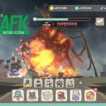 Bảo vệ khu rừng cùng những chú mèo trong tựa game Cats And The Forest afkmobi catsandtheforest 1jpg 1