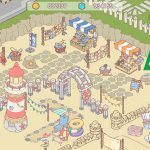 Cats & Soup: Fluffy Town sắp chính thức cập bến thị trường di động Việt Nam afkmobi catsuopfluffytown 1jpg