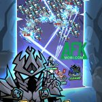 Rumble Magics: Crush the Undead cập bến thị trường Việt Nam với tên Chiến Thần MINI 7 Rumble Magics: Crush the Undead cập bến thị trường Việt Nam với tên Chiến Thần MINI afkmobi chienthanmini 1jpg