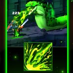 Xây dựng bộ kỹ năng chiến thuật của bạn tại game Clash of a Knight: 3D RPG PVP 6 Xây dựng bộ kỹ năng chiến thuật của bạn tại game Clash of a Knight: 3D RPG PVP afkmobi clashofaknight 1jpg