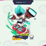 ColorBANG sắp được OEG Game cho ra mắt tại Việt Nam với tên Color Bang – Đại Chiến Sắc Màu afkmobi colorbangdaichiensacmau 1jpg