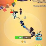 Trở thành một “siêu cớm” với trò chơi Cop Master: Criminal Invasion afkmobi copmaster 1jpg