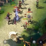 Crossbred Crusade game đấu tướng sở hữu đồ họa 3D sắc nét, đẹp mắt 6 Crossbred Crusade game đấu tướng sở hữu đồ họa 3D sắc nét, đẹp mắt afkmobi crossbredcrusade 1jpg